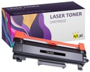 Toner pre Brother TN2420 DCP-L2510D MFC-L2750DW