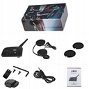 INTERCOM MOTORCYCLE INTERCOM EJEAS V6 Pro 1 KS