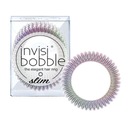 INVISIBOBBLE Slim VLASY VLASY Vanity Fairy