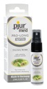 pjur Med PRO-LONG sprej 20 ml