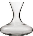 Schott Zwiesel Decanter Diva 100 cl.