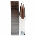 NAOMI CAMPBELL NAOMI CAMPBELL EDT 50ml