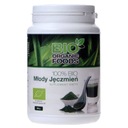 Mladý bio jačmeň 300g 100% bio biopotraviny