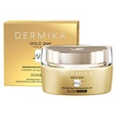 DERMIKA krém GOLD 24 Youth Reconstructor 65+