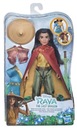 Hasbro Disney Raya Posledný drak