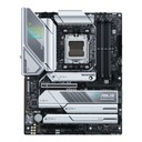 Základná doska Asus PRIME X670E-PRO WIFI