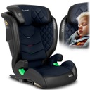 AUTOSEDAČKA 15-36KG ISOFIX NUKIDO LOUIS I-VEĽK