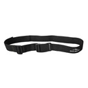 Opasok na nohavice Fjord Nansen TRAVEL BELT 113 cm