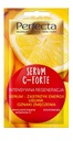 Perfecta Sérum C - Forte intenzívne regenerujúce