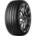 2x Luxxan INSPIRER S8 285/45R19 111V XL