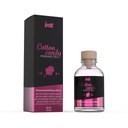 GÉL COTTON CANDY masážny olej 30 ml