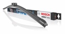 STIERAČ BOSCH AEROTWIN MULTI 650 MM