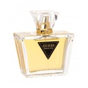 GUESS SEDUCTIVE WOMAN FĽAŠA 75ML EDT