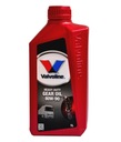 VALVOLINE OLEJ 80W-90 GL4 1L