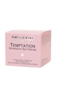 THEO MARVEE TEMPTATION Hydrolift denný krém 50 ml.