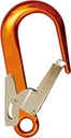 Skylotec Hook Fs 90 Alu Orange