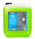 CLINEX 4DIRT FOAM univerzálna na PVC a betón 10L