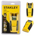 DETEKTOR PROFILU STANLEY S200 STHT0-77406