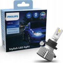 Philips LED HB3/BH4 Ultinon Pro3021 6000K