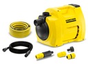 KARCHER ČERPADLO BP3 GARDEN SET 800W 3500 l/hod.