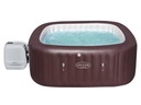 Nafukovacia jacuzzi Bestway 60033 1050l 7 os.