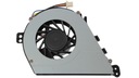 VENTILÁTOR PRE DELL LATITUDE E5430 82JH0