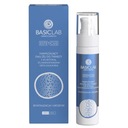 BASICLAB hydratačný EMU-FACE GEL 4% ECTOINE