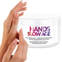 Farmona Hands Slow Age 300 g maska ​​na ruky