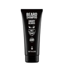 Šampón na fúzy Angry Beards 250 ml