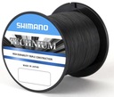 Rad SHIMANO Technium 450m 0,405mm