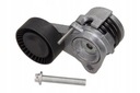 MNOHOROVENÝ NAPÍNAČ REMEŇA. BMW N52/53 E60/91 05-