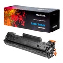 NOVÝ toner pre tlačiareň HP LaserJet P1102 P1102w XL