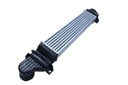 INTERCOOLER DB W220 99-05