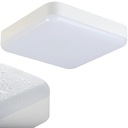 Kanlux Hermetické stropné svietidlo IPER LED 26W Neutral White