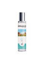 Imao Spray 33C a Bali