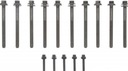 CHRYSLER 300C HEAD BOLT 5,7 HEMI STUDS