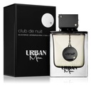 ARMAF CLUB DE NUIT URBAN MAN 105ML EDP