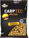 DYNAMITE BAITS CARPTEC SCOPEX VANILKA 20mm