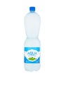 Aqua neperlivá voda 1,5L 12 ks