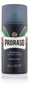 Proraso Schiuma da barba Pena na holenie 300 ml