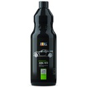 ADBL YETI ACTIVE FOAM 1L Polinesian Forest, pH neutrálna, účinná