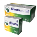 Vetfood Amylactiv Digest 30 kapsúl