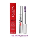 PUPA VAMP Mascara 400 Amethyst Violet 9ml