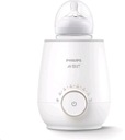 Ohrievač fliaš Philips Avent SCF358/00