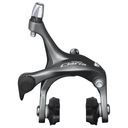 Predná brzda SHIMANO CLARIS BR-R2000 GRAPHITE R50T4