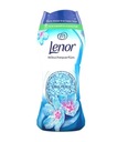 Lenor Pearls Spring Awakening 210 g