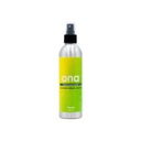 ONA SPRAY - CITRONOVÁ TRÁVA neutralizátor zápachu