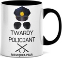 DARČEK PRE POLICAJTOV POLICAJTOV POLICAJNÝ GROBIL