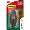 COMMAND 3M OUTDOOR HÁK VEĽKÝ 1KS 2,2 Kg 17083