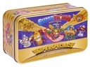 Súprava figúrok MAGIC BOX SuperThings Superspecials